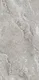 Stone Grey