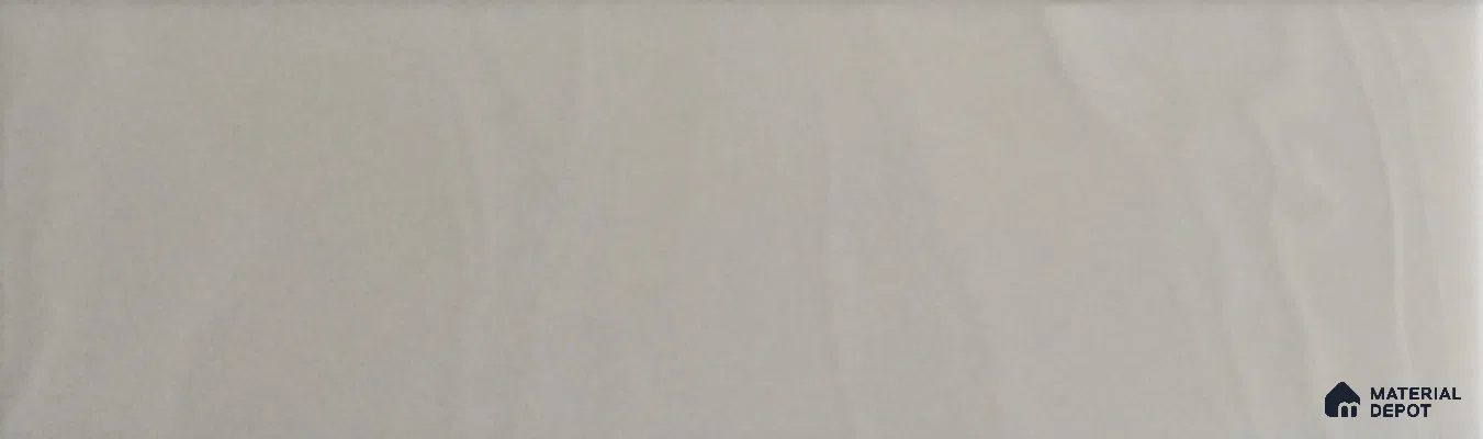 CR 00182 V 007 Venice  3680x760 (12x2.49 Ft ) Bendable Corian - 12 mm