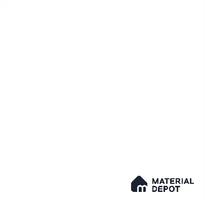 Stone Look  Tile TL 08813 2 ft x 2 ft Matte Finish Porcelain Tile - 9 mm