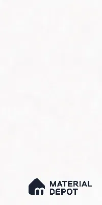 Plain Look  Tile TL 09592 4 ft x 2 ft Matte Finish Vitrified Tile - 9 mm