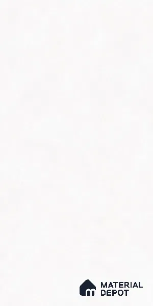 Plain Look Tile TL 09592 4 ft x 2 ft Matte Finish Vitrified Tile - 9 mm