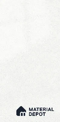 Stone Look  Tile TL 09586 B 4 ft x 2 ft Glossy Finish Vitrified Tile - 9 mm