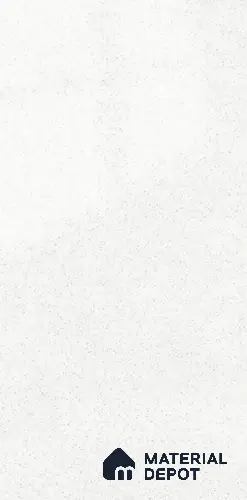 Stone Look  Tile TL 09586 B 4 ft x 2 ft Glossy Finish Vitrified Tile - 9 mm
