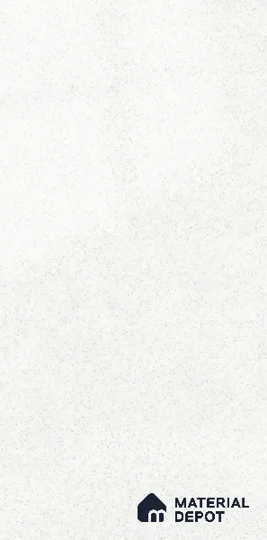 Stone Look Tile TL 09586 B 4 ft x 2 ft Glossy Finish Vitrified Tile - 9 mm