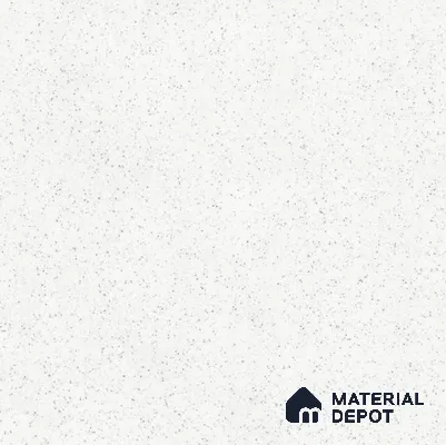 Stone Floor Tile TL 09586 C Moon Stone 2 ft x 2 ft Matte Finish Vitrified Tile - 9 mm  | Suitable For Bathroom, Terrace & Balcony