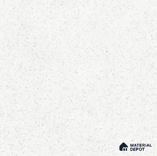 Stone Floor Tile TL 09586 C Moon Stone 2 ft x 2 ft Matte Finish Vitrified Tile - 9 mm | Suitable For Bathroom, Terrace & Balcony