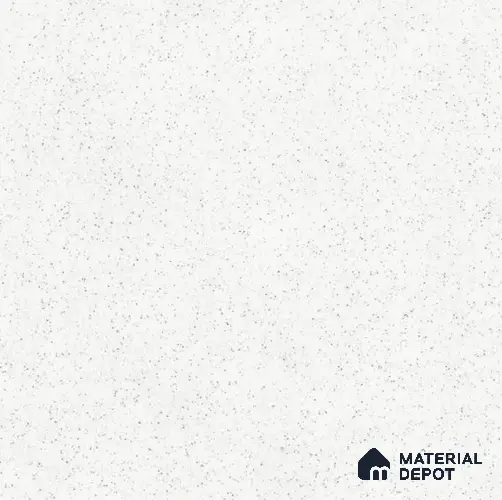 Stone Look Tile TL 09586 C 2 ft x 2 ft Matte Finish Vitrified Tile - 9 mm