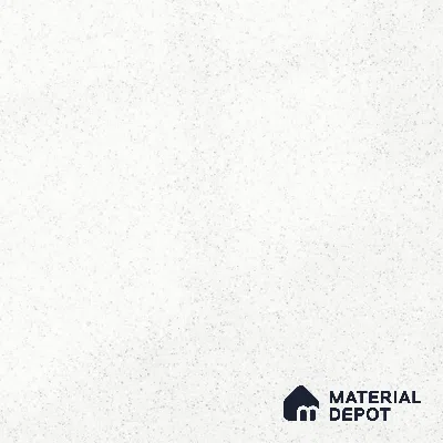 Stone Look  Tile TL 09586 D 2 ft x 2 ft Glossy Finish Vitrified Tile - 9 mm
