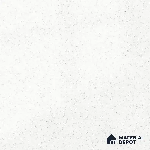 Stone Look  Tile TL 09586 D 2 ft x 2 ft Glossy Finish Vitrified Tile - 9 mm