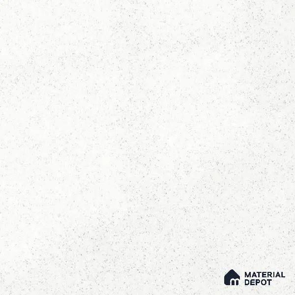 Stone Look Tile TL 09586 D 2 ft x 2 ft Glossy Finish Vitrified Tile - 9 mm