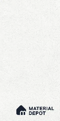 Stone Look  Tile TL 09586 4 ft x 2 ft Matte Finish Vitrified Tile - 9 mm
