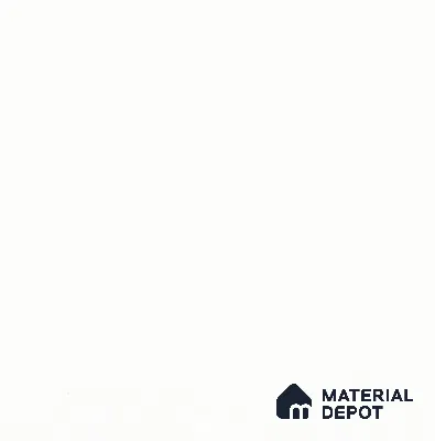 Plain Look  Tile TL 09587 B 2 ft x 2 ft Matte Finish Vitrified Tile - 9 mm