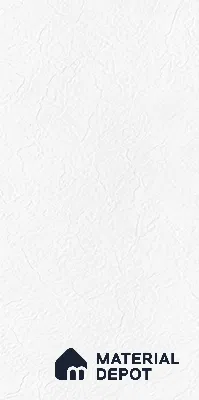 Stone Look  Tile TL 09587 4 ft x 2 ft Matte Finish Vitrified Tile - 9 mm