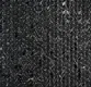Graphite Black