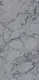 TL 08668 B Marble Vitrified Tile | Image -1