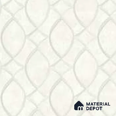WK160-18 | 10 Meter x 21 Inches Patterned Look Wallpaper - 57.37 Sq. Ft. | Minimum 15% wastage during installation