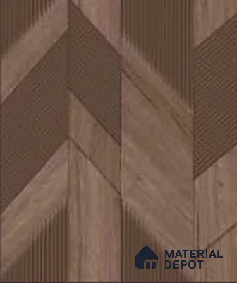 WK160-32 | 10 Meter x 21 Inches Patterned Look Wallpaper - 57.37 Sq. Ft. | Minimum 15% wastage during installation
