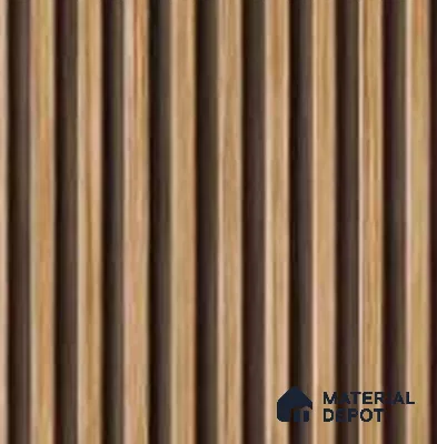 WK160-63 | 10 Meter x 21 Inches Patterned Look Wallpaper - 57.37 Sq. Ft. | Minimum 15% wastage during installation