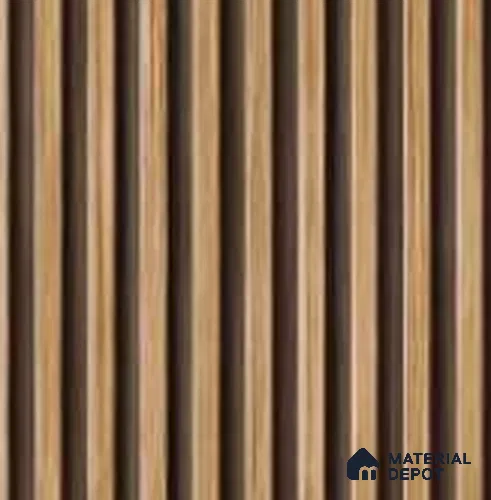 WK160-63 | 10 Meter x 21 Inches Patterned Look Wallpaper - 57.37 Sq. Ft. | Minimum 15% wastage during installation
