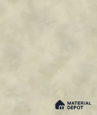 WP1328 | 9.5 Meter x 21 Inches Texture Look Wallpaper - 55 Sq. Ft. 