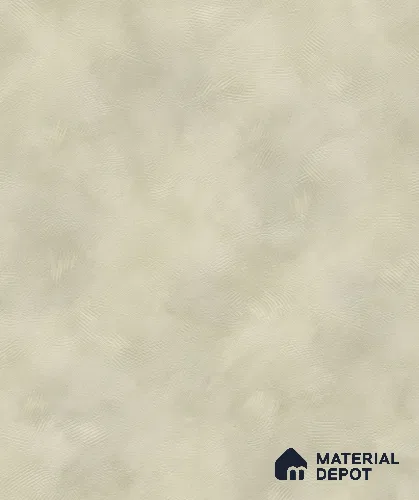 WP1328 | 9.5 Meter x 21 Inches Texture Look Wallpaper - 55 Sq. Ft. 