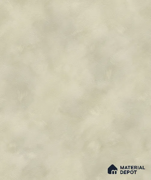 WP1328 | 9.5 Meter x 21 Inches Texture Look Wallpaper - 55 Sq. Ft.