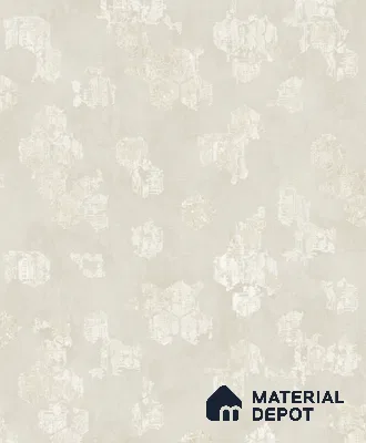 WP1358 | 9.5 Meter x 21 Inches Texture Look Wallpaper - 55 Sq. Ft. 
