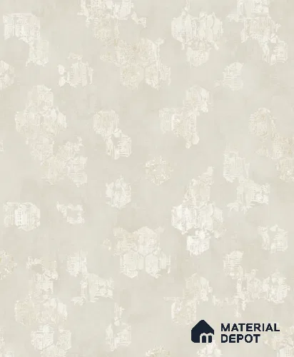 WP1358 | 9.5 Meter x 21 Inches Texture Look Wallpaper - 55 Sq. Ft. 