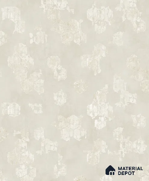 WP1358 | 9.5 Meter x 21 Inches Texture Look Wallpaper - 55 Sq. Ft.
