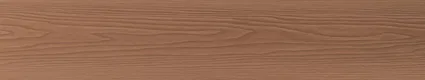 Maple Brown