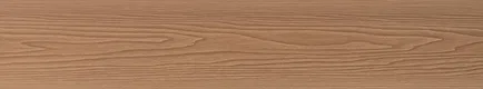 Copper Brown