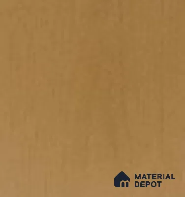 Brown Composite Floor CF 00021 P Rctangular Hollow Design 9.51 ft x 5.76 inch WPC Decking - 24 mm | Suitable for Balcony, Patio & Outdoor