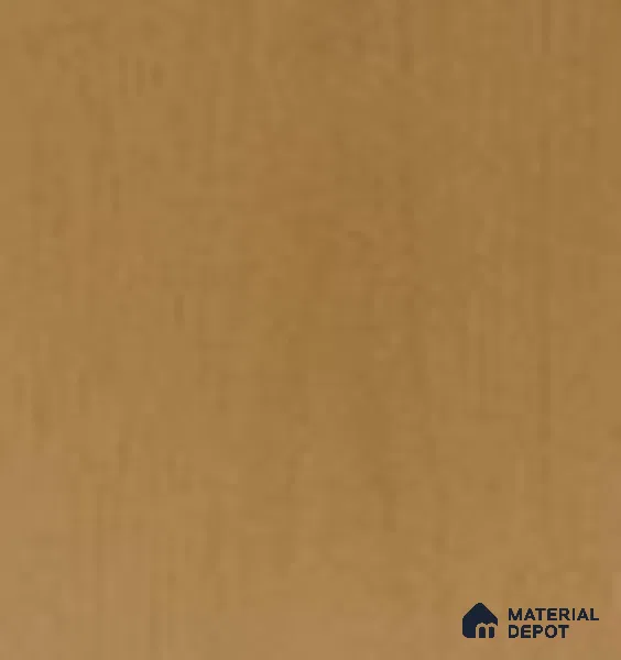 Brown Composite Floor CF 00021 P Rctangular Hollow Design 9.51 ft x 5.76 inch WPC Decking - 24 mm | Suitable for Balcony, Patio & Outdoor