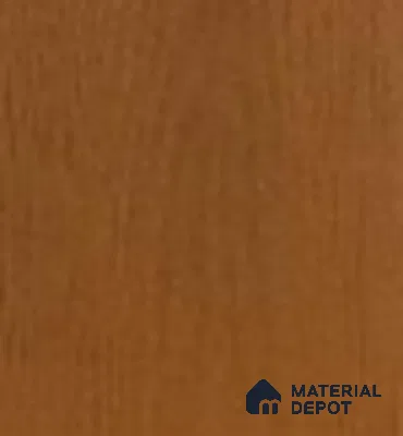 Red Composite Floor CF 00021 L Rctangular Hollow Design 9.51 ft x 5.76 inch WPC Decking - 24 mm | Suitable for Balcony, Patio & Outdoor
