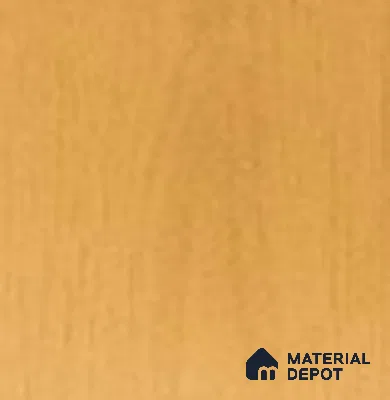 Beige Composite Floor CF 00021 Q Rctangular Hollow Design 9.51 ft x 5.76 inch WPC Decking - 24 mm | Suitable for Balcony, Patio & Outdoor