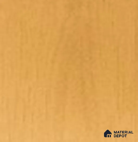 Beige Composite Floor CF 00021 Q Rctangular Hollow Design 9.51 ft x 5.76 inch WPC Decking - 24 mm | Suitable for Balcony, Patio & Outdoor