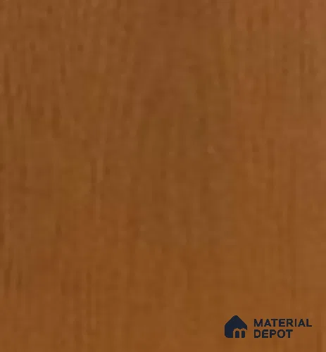Red Wooden Exterior Wall Panel PN 06471 S Elite Clad Flat Design 9.51 ft x 6.72 inch WPC Panel - 21 mm | Suitable for Balcony, Facade & Open Area | Width is Subjected to 5% Variation