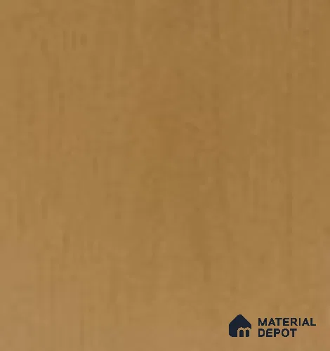 Brown Wooden Exterior Wall Panel PN 06471 W Elite Clad Flat Design 9.51 ft x 6.72 inch WPC Panel - 21 mm | Suitable for Balcony, Facade & Open Area | Width is Subjected to 5% Variation