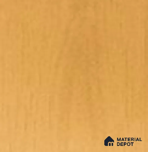 Beige Wooden Exterior Wall Panel PN 06471 X Elite Clad Flat Design 9.51 ft x 6.72 inch WPC Panel - 21 mm | Suitable for Balcony, Facade & Open Area | Width is Subjected to 5% Variation