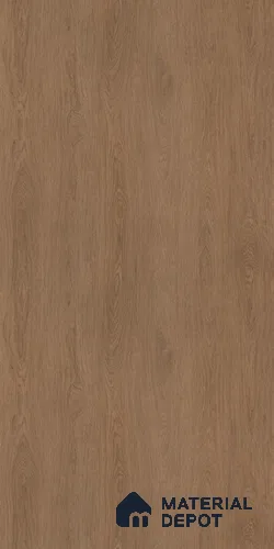 Wooden Look LM 23408 8 ft x 4ft Texture Finish Decorative Laminate - 1 mm | Suitable for TV Unit, Wardrobe, Kitchen Cabinets