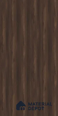 Wooden Look LM 23406 8 ft x 4ft Texture Finish Decorative Laminate - 1 mm | Suitable for TV Unit, Wardrobe, Kitchen Cabinets