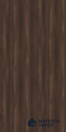 Wooden Look LM 23406 8 ft x 4ft Texture Finish Decorative Laminate - 1 mm | Suitable for TV Unit, Wardrobe, Kitchen Cabinets