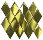Design 2