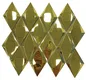 Design 1