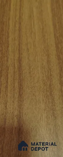 Wooden Look LM 20398 Madagaskar Oak Suede Finish Decorative Laminate - 1 mm | Suitable for TV Unit, Wardrobe, Kitchen Cabinets