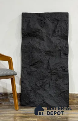 PN 06398 E PU Stone Panel 4 ft x 2 ft