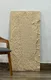 PN 06399 sand Stone Series PU Stone Panel 4x2 ft – 45 mm Beige indoor decorative stone wall panel