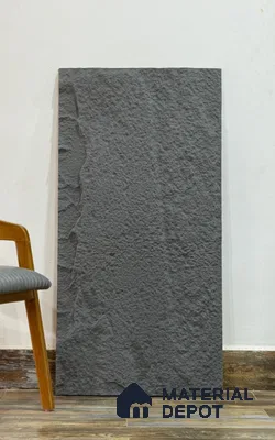 PN 06399 B PU Stone Panel 4 ft x 2 ft