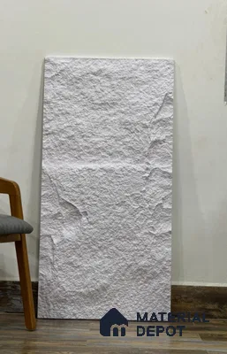 PN 06399 C PU Stone Panel 4 ft x 2 ft