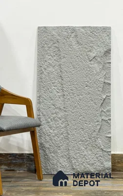PN 06399 D PU Stone Panel 4 ft x 2 ft